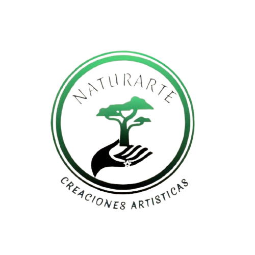 Logo NaturArte